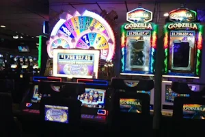Diamond's Casino image