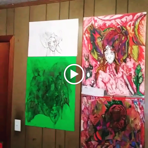 Live Music Venue «Crowbar», reviews and photos, 1812 N 17th St, Ybor City, FL 33605, USA