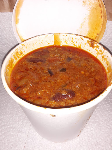 Convenience Store «Goodwins Mills General Store», reviews and photos, Goodwins Mills Rd, Alfred, ME 04002, USA