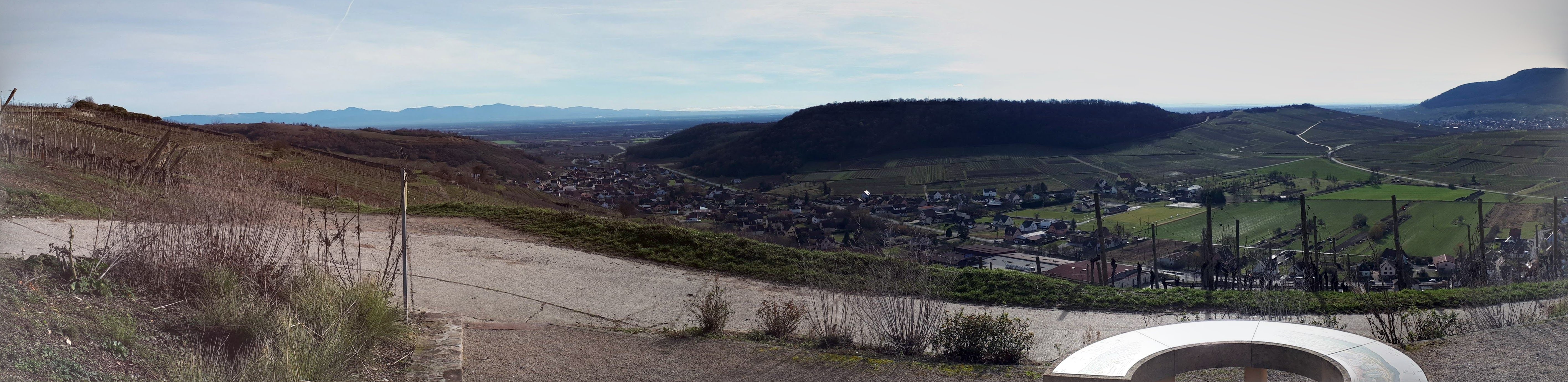 Photo n° 2 de l'avis de Jérôme.e fait le 25/01/2018 à 17:03