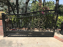 Inland Wrought Iron - Photo 5 - Car repair in Jurupa Valley, CA, Riverside
