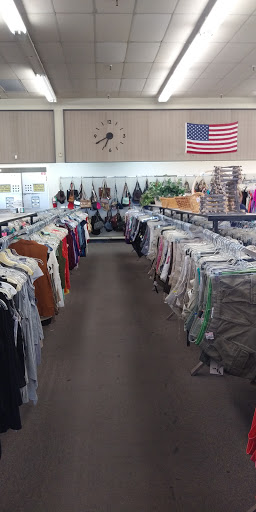 Thrift Store «Value Village Thrift Stores», reviews and photos, 6624 W Camelback Rd, Glendale, AZ 85301, USA