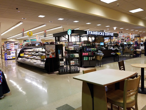 Grocery Store «Safeway», reviews and photos, 18495 E Queen Creek Rd, Queen Creek, AZ 85242, USA