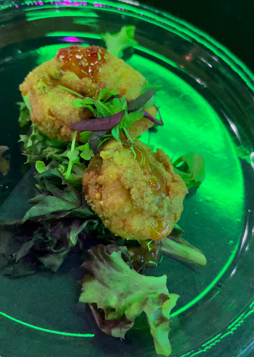 Lounge «In Love Memphis», reviews and photos, 7144 Winchester Rd, Memphis, TN 38125, USA