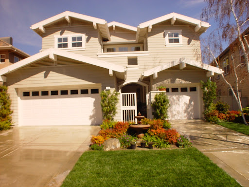 Real Estate Agency «The Kurt Real Estate Group and Property Management- Berkshire Hathaway», reviews and photos, 2973 Harbor Blvd #532, Costa Mesa, CA 92626, USA