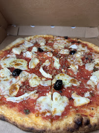 Photos du propriétaire du Pizzeria Dark-Garoh Pizza à Martigues - n°13