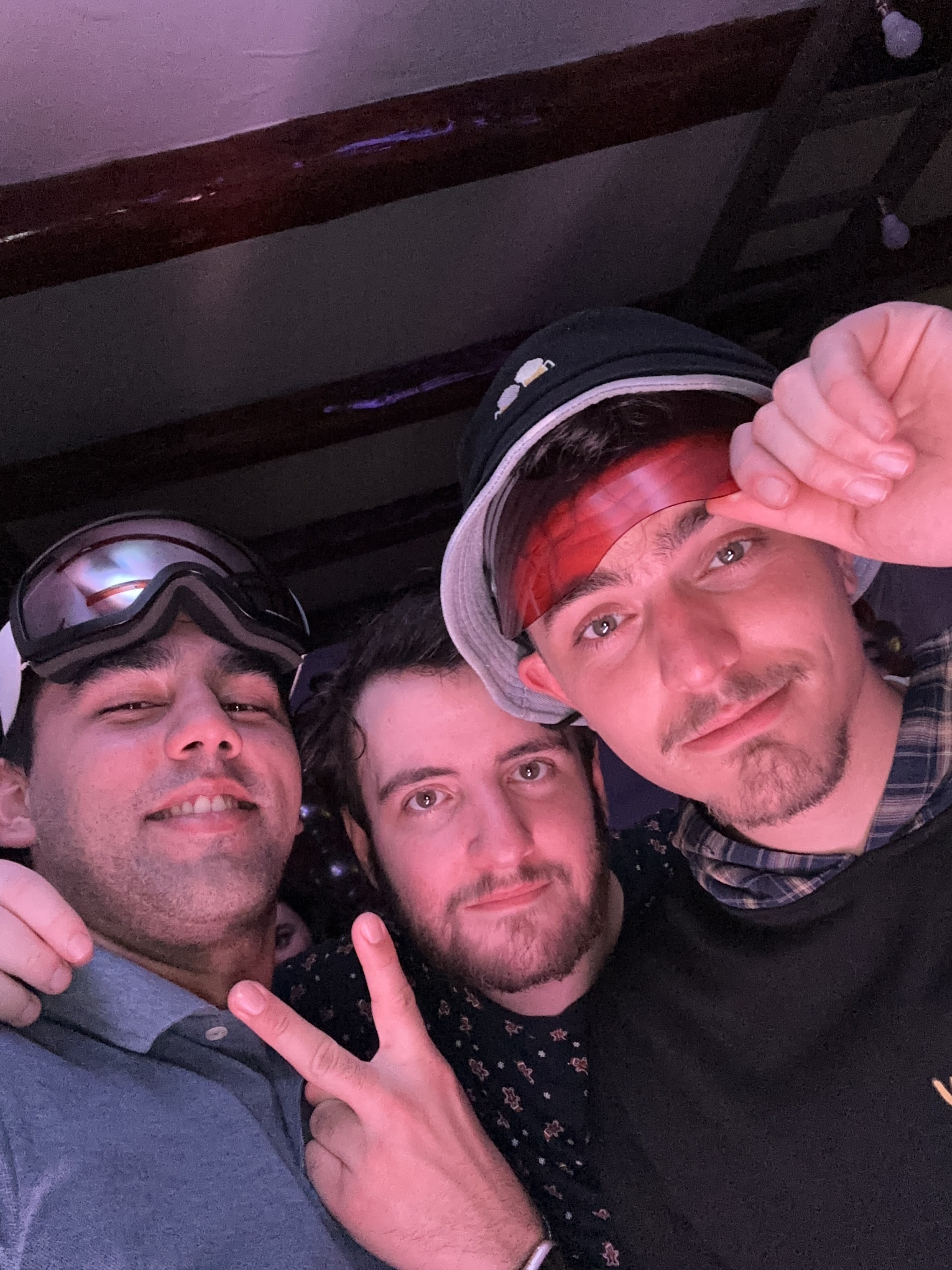 Photo n° 1 de l'avis de alex.u fait le 23/01/2024 à 23:58