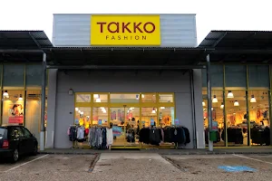 Takko fashion market GmbH image