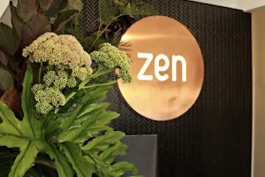 Zen Day Spa Albury image