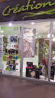 Photo du Salon de coiffure Espace Création à Sainte-Menehould