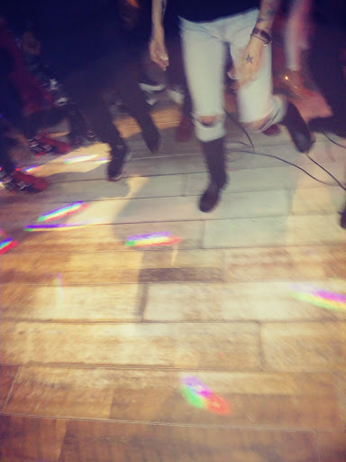 Lounge «Flask Lounge», reviews and photos, 117 Spring St, Portland, ME 04101, USA