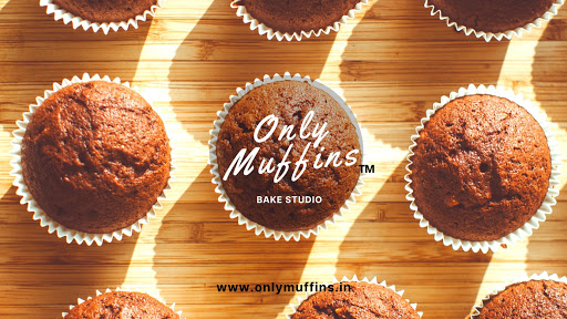 Only Muffins™