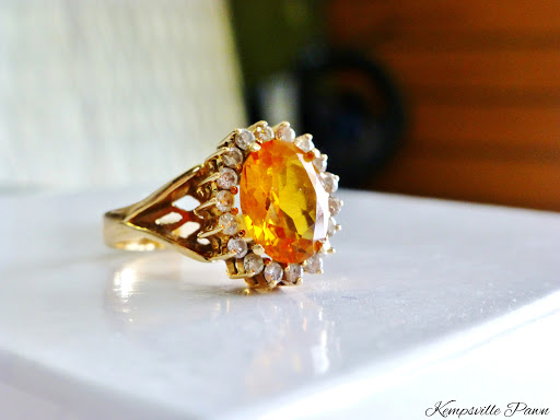 Pawn Shop «Kempsville Pawn», reviews and photos, 1007 Kempsville Rd, Virginia Beach, VA 23464, USA