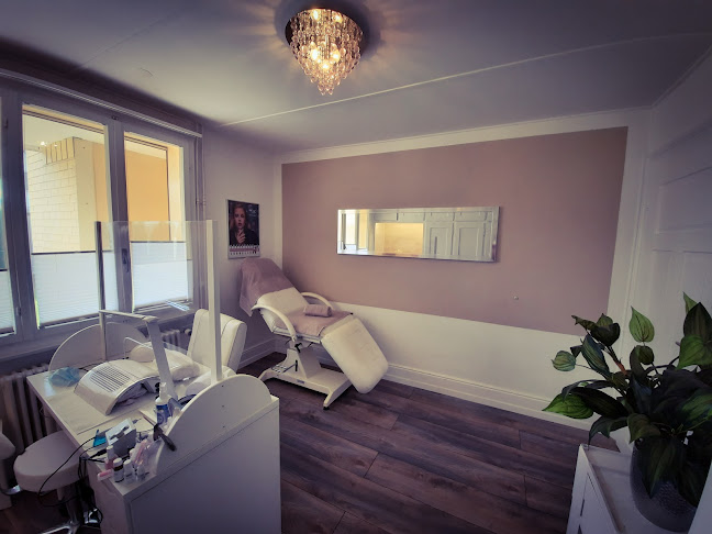 ABCBEAUTY - Schönheitssalon
