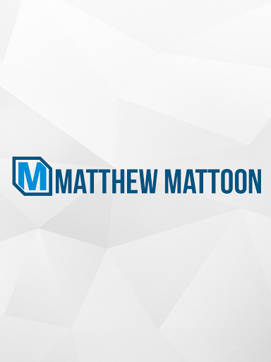 Commercial Printer «The Print Lab», reviews and photos, 490 N Kentucky St, McKinney, TX 75069, USA