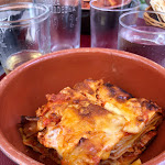 Photo n°1 de l'avis de Selyne.a fait le 12/07/2023 à 19:24 sur le  Forma à Cagliari