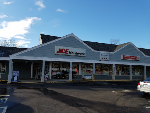 Depault Hardware, 2000 Mendon Road Ste 9, Cumberland, RI 02864, USA, 