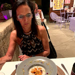 Photo n°5 de l'avis de Ferdinand.u fait le 04/09/2019 à 05:49 sur le  Nel Giardino Di Cri à Follonica