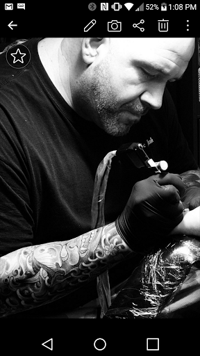 Explore cool tattoo sleeve ideas for guys, creative tattoo ideas in Bethlehem, available at Southside Ink