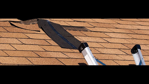 2 Autry Rd, Auburn, GA 30011, USA