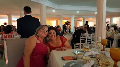Photos of Luana's Buffet