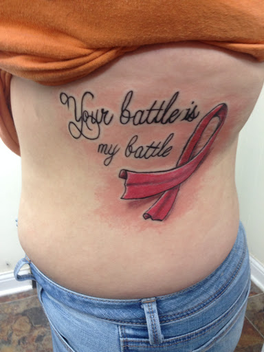 Explore forearm tattoo ideas for women, creative tattoo ideas in Martin, available at Southern Ink Tattoos & Piercings