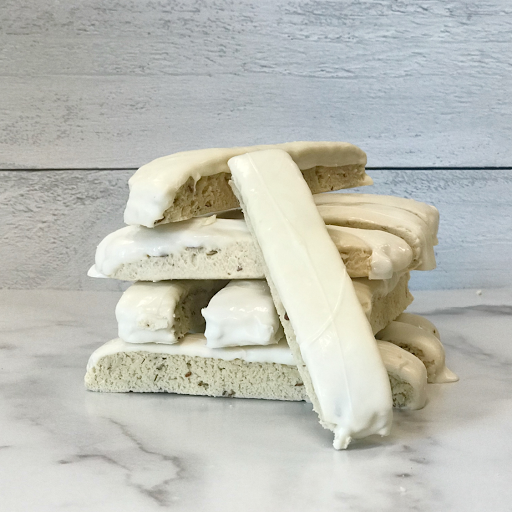 Coffee Shop «Moxie Java», reviews and photos, 115 4th St S, Moorhead, MN 56560, USA