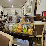 Photo n°1 de l'avis de Roberto. fait le 16/02/2024 à 17:54 sur le  Ristorante Olona Da Venanzio à Induno Olona