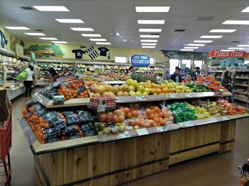 Shopping Mall «University Mall», reviews and photos, 825 Russell Blvd, Davis, CA 95616, USA