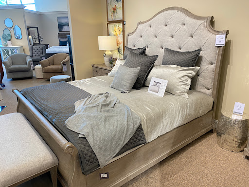 Furniture Store «Havertys Furniture», reviews and photos, 2615 Medical Center Pkwy Suite 2700, Murfreesboro, TN 37129, USA