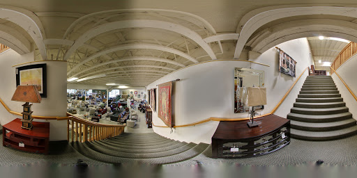 Furniture Store «Giorgi Bros. Furniture Showroom», reviews and photos, 211 Baden Ave, South San Francisco, CA 94080, USA