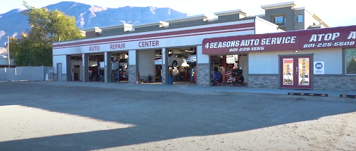 90 N 600 W, Pleasant Grove, UT 84062, USA