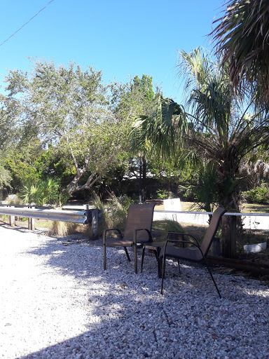 Brewery «Cueni Brewing Co.», reviews and photos, 945 Huntley Ave, Dunedin, FL 34698, USA