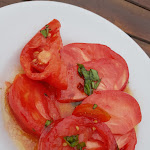 Photo n°2 de l'avis de Mavis.l fait le 01/09/2020 à 15:50 sur le  Wölflhof à Deutschnofen