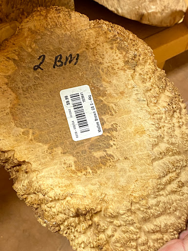 Woodworking Supply Store «Woodcraft of San Antonio», reviews and photos