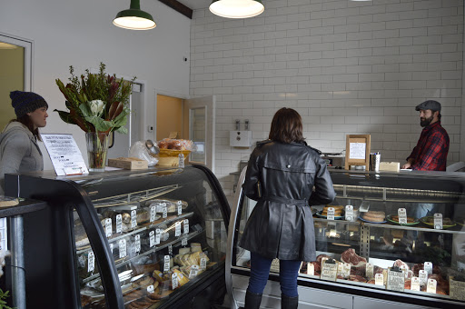 Butcher Shop «Colorado Meat Company», reviews and photos, 51 Beaver Creek Pl #3, Avon, CO 81620, USA