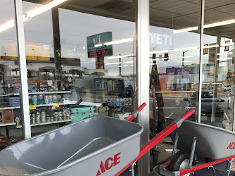 Ace Hardware Home & Auto