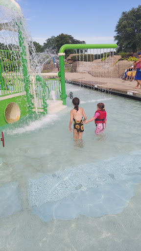 Park «Bensenville Park District», reviews and photos, 1000 W Wood St, Bensenville, IL 60106, USA