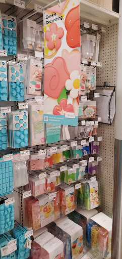 Craft Store «Michaels», reviews and photos, 5780 Lindero Canyon Rd, Westlake Village, CA 91362, USA