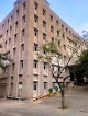 Vallurupalli Nageswara Rao Vignana Jyothi Institute Of Engineering &Technology