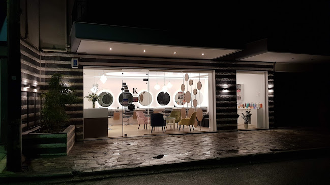 Κιλκίς 51, Πολύκαστρο 612 00