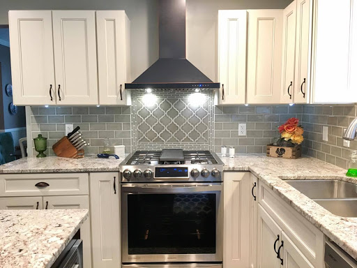 Building Materials Store «Builders Surplus», reviews and photos, 20 W 6th St, Newport, KY 41071, USA