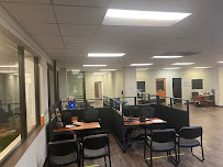 US Auto Sales - Photo 8 - Car repair in Fayetteville, NC, Fayetteville