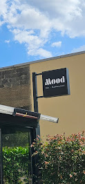 Photos du propriétaire du Restaurant MOOD à Lyon - n°1