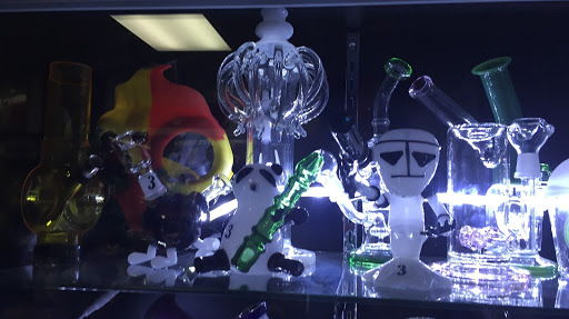 Tobacco Shop «Tobacco King», reviews and photos, 2255 Main St #112, Longmont, CO 80501, USA