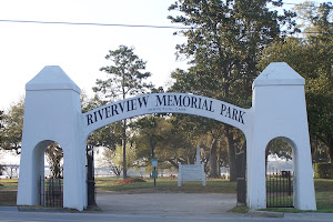 Riverview Memorial Park Cemetery