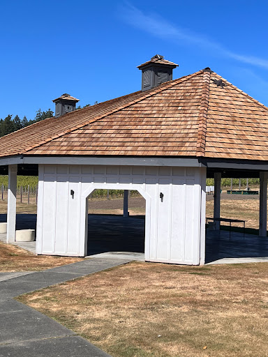 Winery «San Juan Vineyards», reviews and photos, 3136 Roche Harbor Rd, Friday Harbor, WA 98250, USA