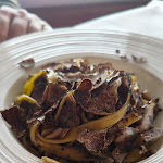 Photo n°2 de l'avis de Jonathan.o fait le 08/04/2022 à 14:37 sur le  Ristorante Bontadini à Valtournenche