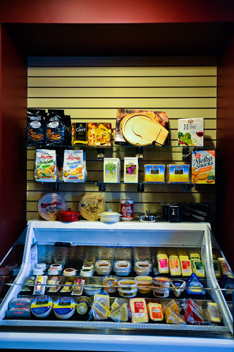 Wine Store «Grapevine Cottage», reviews and photos, 8235 E 116th St, Fishers, IN 46038, USA