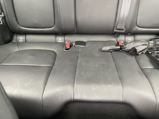 Car Wash «Mister Car Wash & Express Lube», reviews and photos, 9637 FM 1960 Bypass Rd W, Humble, TX 77338, USA